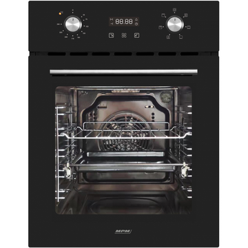 Cuptor MPM-45-BO-22 built-in electric oven