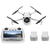 Kit Drona DJI Mini 3 FMC+Smart Controller4K30, 12MP, Auton. 33min, F/1.7