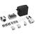 Kit Drona DJI Mini 3 FMC+Smart Controller4K30, 12MP, Auton. 33min, F/1.7