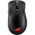 Mouse Asus ROG Gladius III Wireless Aimpoint, gaming mouse (black)
