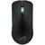 Mouse Asus Wireless Gaming Mouse ROG Harpe Ace Aim Lab Edition - Black