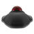 Mouse Kensington Trackball Mouse Orbit with Scroll Ring wireless,Negru, 1600 dpi, Optic
