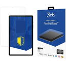 3mk Protection Samsung Galaxy Tab S6 - 3mk FlexibleGlass™ 11''