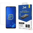 3mk Protection Samsung Galaxy M32 5G - 3mk SilverProtection+