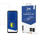 3mk Protection Samsung Galaxy M14 - 3mk FlexibleGlass Lite™