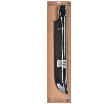 Gerber Machete Special knife