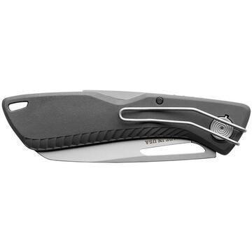 Gerber Sharkbelly Folding knife