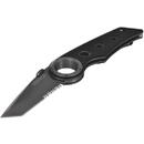 Gerber Remix Tactical Tanto - folding knife
