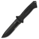 Gerber 22-01121 combat/tactical knife Hunting knife