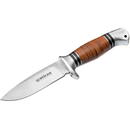 BOKER PLUS Boker Magnum Leatherneck Hunter - hunting knife