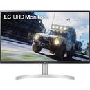 Monitor LED LG 32UN550P-W LED 31.5" 60Hz 4ms HDMI DP