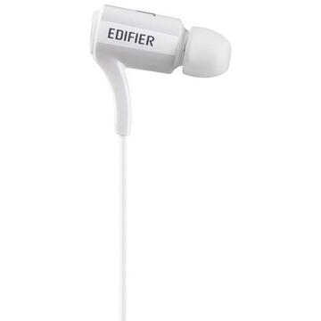Earphones Edifier W288BT (white)