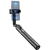TELESIN 2nd gen remote selfie stick w. tripod (130cm) TE-RCSS-003