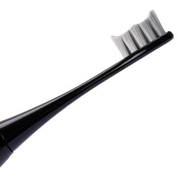 Oclean Endurance sonic toothbrush (black)