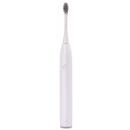 Oclean Endurance sonic toothbrush (White)