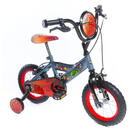 Bicicleta copii Children's bicycle 12" Huffy 22381W Avengers