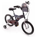 Bicicleta copii Children's bicycle 16" Huffy 21620W Star Wars Mandalorian