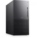Sistem desktop brand Dell XPS 8960 I7-13700 16 1 2 RTX 3060 W11P