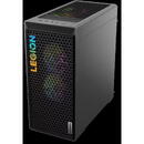 Sistem desktop brand Lenovo Legion T5 R7 7700X 32GB 1T RTX3060Ti DOS