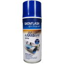 Spray adeziv, 400 ml, DATA FLASH