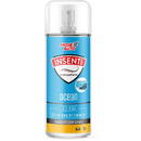 Air Freshener INSENTI Exclusive Spray - ocean, 50ml
