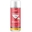 Air Freshener INSENTI Exclusive Spray - strawberry, 50ml