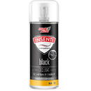 Air Freshener INSENTI Exclusive Spray - black, 50ml