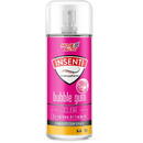 Air Freshener INSENTI Exclusive Spray - bubble gum, 50ml