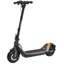 ELECTRIC SCOOTER NINEBOT BY SEGWAY KICKSCOOTER P65I (AA.00.0012.72)