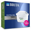 Brita MAXTRA PRO Extra Protection Pack 12