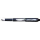 Uni Mitsubishi Pencil Pix Roller SXN217 Jet Stream Albastru