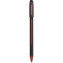 Uni Mitsubishi Pencil Pix SX101 0.35MM Rosu