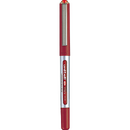 Uni Mitsubishi Pencil Pix Roller UB150 Rosu