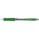 Uni Mitsubishi Pencil Pix SN100 Verde