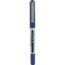 Uni Mitsubishi Pencil Pix Roller UB150 Albastru