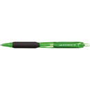 Uni Mitsubishi Pencil Pix SXN-101 Verde
