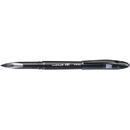 Uni Mitsubishi Pencil Pix Roller Uni AIR Micro - Negru (UBA-188M)