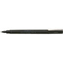 Uni Mitsubishi Pencil Fineliner 0.2MM 200 Negru