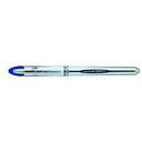 Uni Mitsubishi Pencil Pix Roller UNI UB200 Albastru