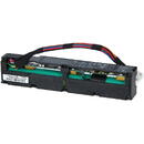 Accesoriu server HPE 96W Smart Storage Battery