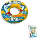 Articole plaja MONDO Colac  Surfing Shark50 cm