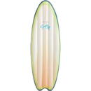 Intex Materac do pływania Deska Surfingowa 178x69 cm (58152)