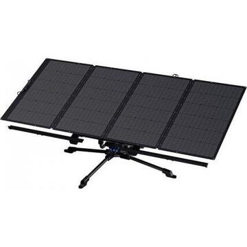 Suport panou solar ECOFLOW Solar Tracker