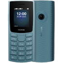 Telefon mobil Nokia 110 (2023), Dual SIM-Claudy  Blue