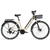 Biciclete electrice OKAI EB10 electric seat bike