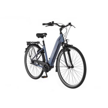 Biciclete electrice Fischer Cita 2.1i 28" - 41 cm
