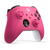 Microsoft Controller Wireless Xbox Series X/S, Deep Pink