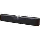 Boxa portabila Foneng BL12 Bluetooth 5.0 Speaker Negru