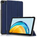 Husa pentru Huawei MatePad SE 10.4 - Techsuit FoldPro - Blue