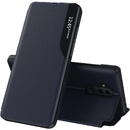 Husa Husa pentru Huawei Mate 20 Lite - Techsuit eFold Series - Dark Blue